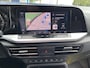 Ford Transit Connect 1.5 EcoBoost PHEV L2 Limited Winterpack |  Led Koplampen | Driver Assistance Pack