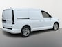 Ford Transit Connect 1.5 EcoBoost PHEV L2 Limited Winterpack |  Led Koplampen | Driver Assistance Pack