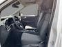 Ford Transit Connect 1.5 EcoBoost PHEV L2 Limited Winterpack |  Led Koplampen | Driver Assistance Pack
