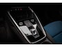 Audi A3 Sportback 35 TFSI Advanced edition , Achteruitrijcamera, Apple Carplay, Navigatie, Cruise control,
