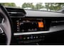 Audi A3 Sportback 35 TFSI Advanced edition , Achteruitrijcamera, Apple Carplay, Navigatie, Cruise control,