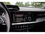 Audi A3 Sportback 35 TFSI Advanced edition , Achteruitrijcamera, Apple Carplay, Navigatie, Cruise control,