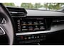 Audi A3 Sportback 35 TFSI Advanced edition , Achteruitrijcamera, Apple Carplay, Navigatie, Cruise control,