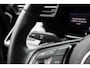 Audi A3 Sportback 35 TFSI Advanced edition , Achteruitrijcamera, Apple Carplay, Navigatie, Cruise control,