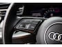 Audi A3 Sportback 35 TFSI Advanced edition , Achteruitrijcamera, Apple Carplay, Navigatie, Cruise control,