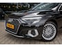 Audi A3 Sportback 35 TFSI Advanced edition , Achteruitrijcamera, Apple Carplay, Navigatie, Cruise control,