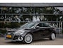 Audi A3 Sportback 35 TFSI Advanced edition , Achteruitrijcamera, Apple Carplay, Navigatie, Cruise control,