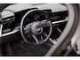 Audi A3 Sportback 35 TFSI Advanced edition , Achteruitrijcamera, Apple Carplay, Navigatie, Cruise control,