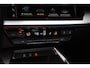 Audi A3 Sportback 35 TFSI Advanced edition , Achteruitrijcamera, Apple Carplay, Navigatie, Cruise control,