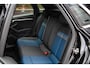 Audi A3 Sportback 35 TFSI Advanced edition , Achteruitrijcamera, Apple Carplay, Navigatie, Cruise control,