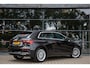 Audi A3 Sportback 35 TFSI Advanced edition , Achteruitrijcamera, Apple Carplay, Navigatie, Cruise control,