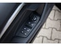 Audi A3 Sportback 35 TFSI Advanced edition , Achteruitrijcamera, Apple Carplay, Navigatie, Cruise control,