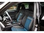 Audi A3 Sportback 35 TFSI Advanced edition , Achteruitrijcamera, Apple Carplay, Navigatie, Cruise control,