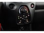 Toyota Aygo 1.0 VVT-i x-fun | Lichtmetalen Velgen | Airco | Bluetooth |