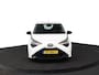 Toyota Aygo 1.0 VVT-i x-fun | Lichtmetalen Velgen | Airco | Bluetooth |
