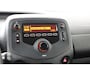 Toyota Aygo 1.0 VVT-i x-fun | Lichtmetalen Velgen | Airco | Bluetooth |