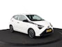 Toyota Aygo 1.0 VVT-i x-fun | Lichtmetalen Velgen | Airco | Bluetooth |