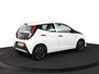 Toyota Aygo 1.0 VVT-i x-fun | Lichtmetalen Velgen | Airco | Bluetooth |