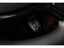 Toyota Aygo 1.0 VVT-i x-fun | Lichtmetalen Velgen | Airco | Bluetooth |