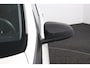 Toyota Aygo 1.0 VVT-i x-fun | Lichtmetalen Velgen | Airco | Bluetooth |