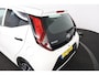 Toyota Aygo 1.0 VVT-i x-fun | Lichtmetalen Velgen | Airco | Bluetooth |