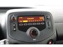 Toyota Aygo 1.0 VVT-i x-fun | Lichtmetalen Velgen | Airco | Bluetooth |
