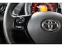 Toyota Aygo 1.0 VVT-i x-fun | Lichtmetalen Velgen | Airco | Bluetooth |