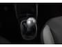 Toyota Aygo 1.0 VVT-i x-fun | Lichtmetalen Velgen | Airco | Bluetooth |