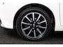 Toyota Aygo 1.0 VVT-i x-fun | Lichtmetalen Velgen | Airco | Bluetooth |