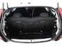 Toyota Aygo 1.0 VVT-i x-fun | Lichtmetalen Velgen | Airco | Bluetooth |