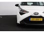 Toyota Aygo 1.0 VVT-i x-fun | Lichtmetalen Velgen | Airco | Bluetooth |