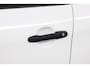 Toyota Aygo 1.0 VVT-i x-fun | Lichtmetalen Velgen | Airco | Bluetooth |