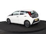 Toyota Aygo 1.0 VVT-i x-fun | Lichtmetalen Velgen | Airco | Bluetooth |