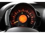 Toyota Aygo 1.0 VVT-i x-fun | Lichtmetalen Velgen | Airco | Bluetooth |