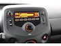 Toyota Aygo 1.0 VVT-i x-fun | Lichtmetalen Velgen | Airco | Bluetooth |