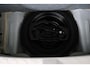 Toyota Aygo 1.0 VVT-i x-fun | Lichtmetalen Velgen | Airco | Bluetooth |