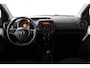 Toyota Aygo 1.0 VVT-i x-fun | Lichtmetalen Velgen | Airco | Bluetooth |
