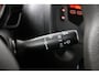 Toyota Aygo 1.0 VVT-i x-fun | Lichtmetalen Velgen | Airco | Bluetooth |