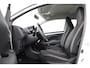 Toyota Aygo 1.0 VVT-i x-fun | Lichtmetalen Velgen | Airco | Bluetooth |