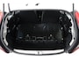 Toyota Aygo 1.0 VVT-i x-fun | Lichtmetalen Velgen | Airco | Bluetooth |