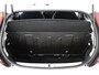 Toyota Aygo 1.0 VVT-i x-fun | Lichtmetalen Velgen | Airco | Bluetooth |