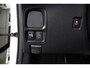 Toyota Aygo 1.0 VVT-i x-fun | Lichtmetalen Velgen | Airco | Bluetooth |