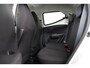 Toyota Aygo 1.0 VVT-i x-fun | Lichtmetalen Velgen | Airco | Bluetooth |