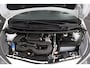 Toyota Aygo 1.0 VVT-i x-fun | Lichtmetalen Velgen | Airco | Bluetooth |