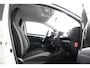 Toyota Aygo 1.0 VVT-i x-fun | Lichtmetalen Velgen | Airco | Bluetooth |