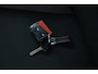 Toyota Aygo 1.0 VVT-i x-fun | Lichtmetalen Velgen | Airco | Bluetooth |