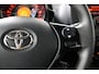 Toyota Aygo 1.0 VVT-i x-fun | Lichtmetalen Velgen | Airco | Bluetooth |