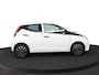 Toyota Aygo 1.0 VVT-i x-fun | Lichtmetalen Velgen | Airco | Bluetooth |
