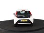 Toyota Aygo 1.0 VVT-i x-fun | Lichtmetalen Velgen | Airco | Bluetooth |