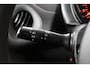 Toyota Aygo 1.0 VVT-i x-fun | Lichtmetalen Velgen | Airco | Bluetooth |